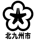 北九州ポップカルチャーフェスティバル2019withあるあるcity