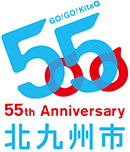 北九州