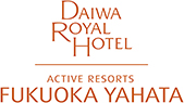 daiwa royal hotel