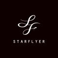 starflyer