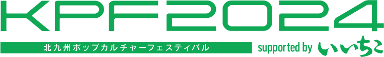 KPF