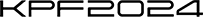KPF2024