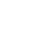 メガフォン