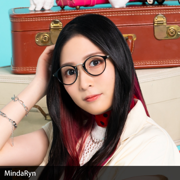 MindaRyn