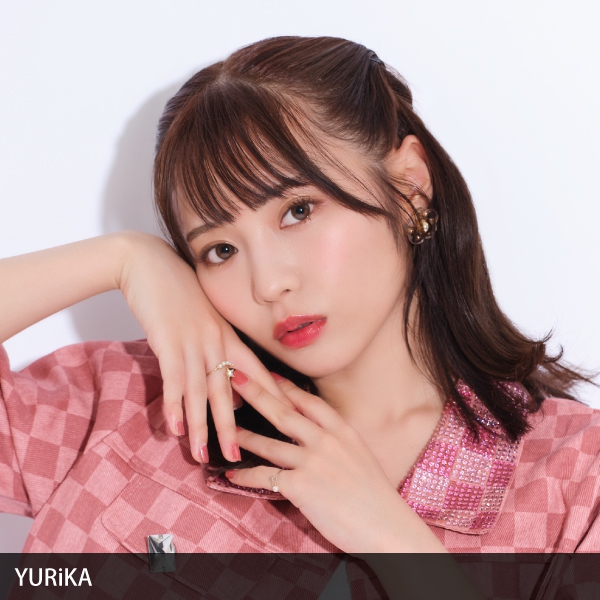 YURiKA