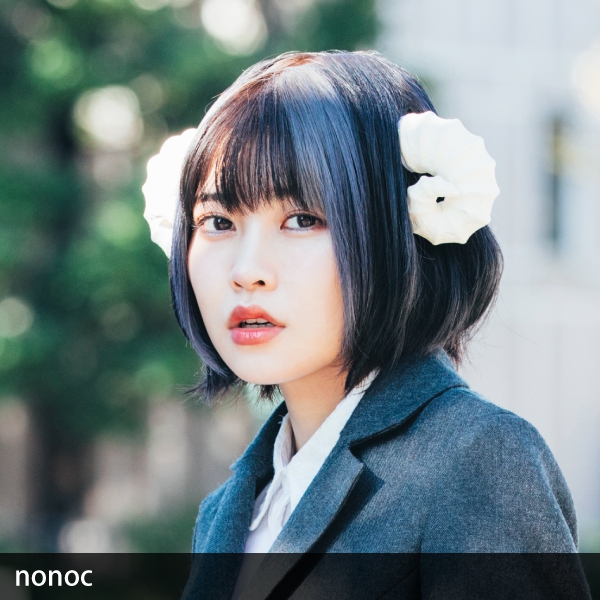 nonoc
