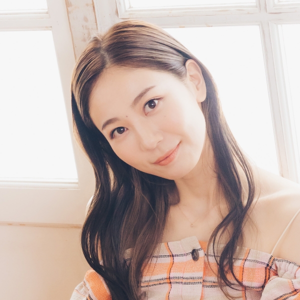 安済知佳