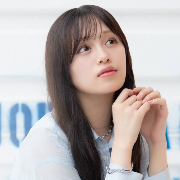 Aya Emori