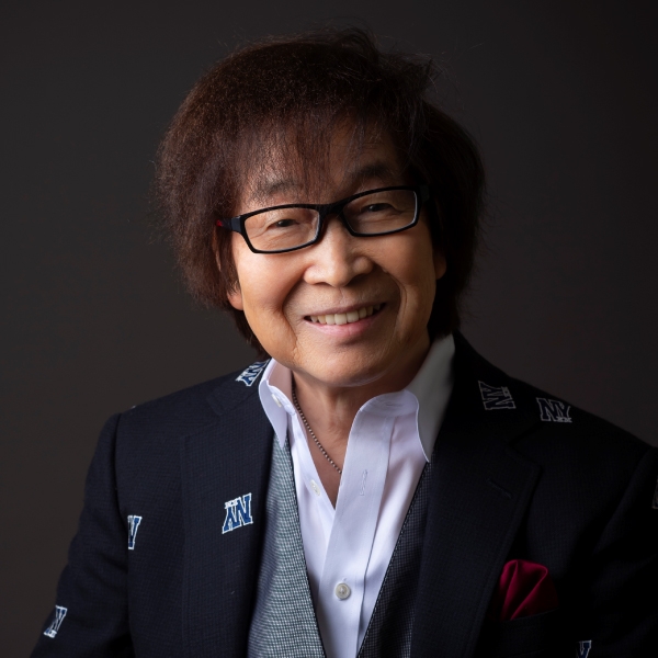 古川登志夫