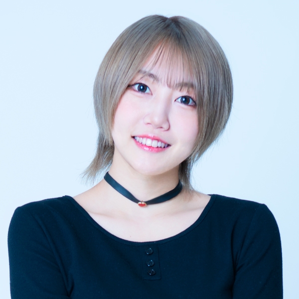 星希成奏