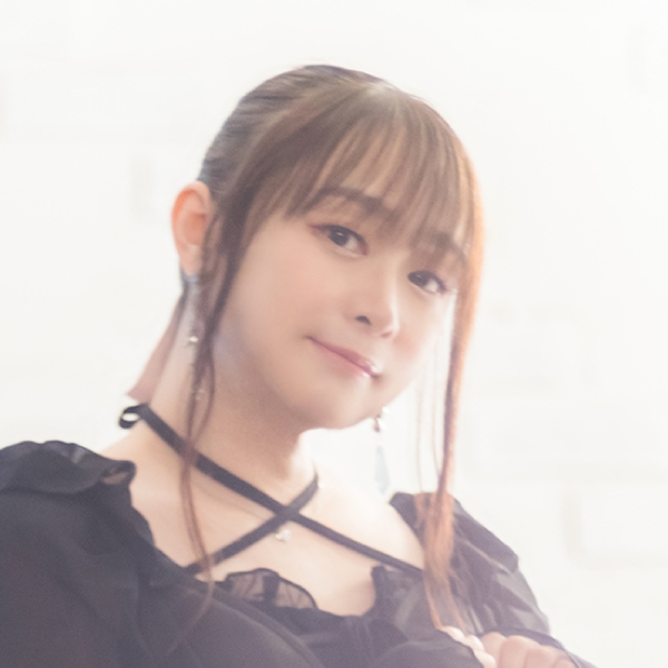 今井麻美