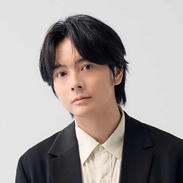 榎木淳弥