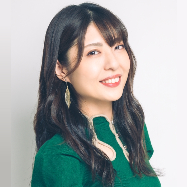 金子有希