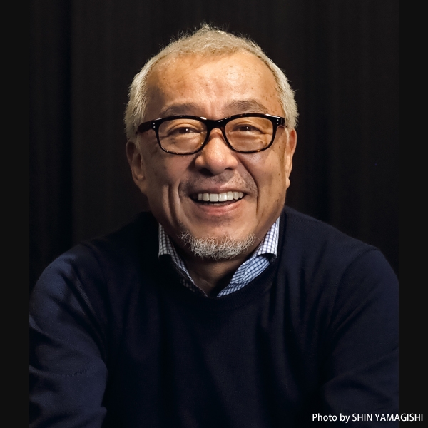 中尾隆聖