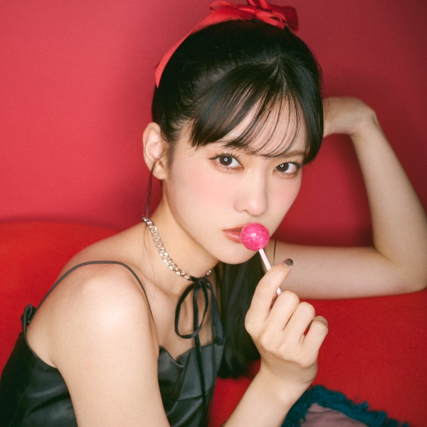 大西亜玖璃