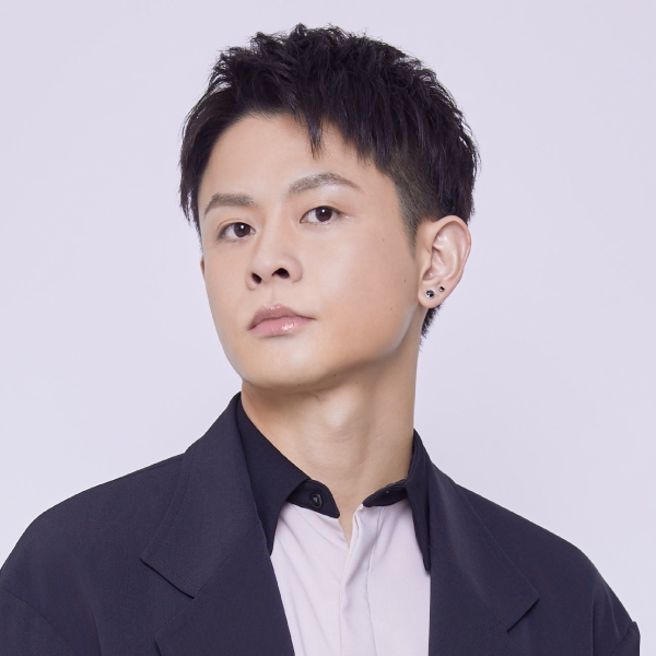 石毛翔弥