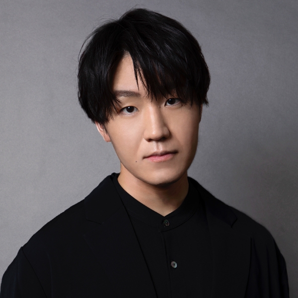 徳留慎乃佑