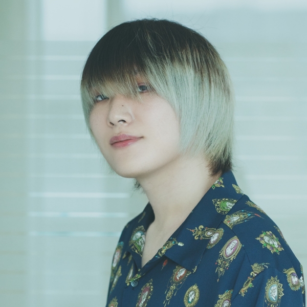 加藤渉